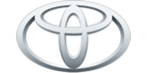 toyota-emblem