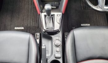 2016 MAZDA~CX-3 4WD full